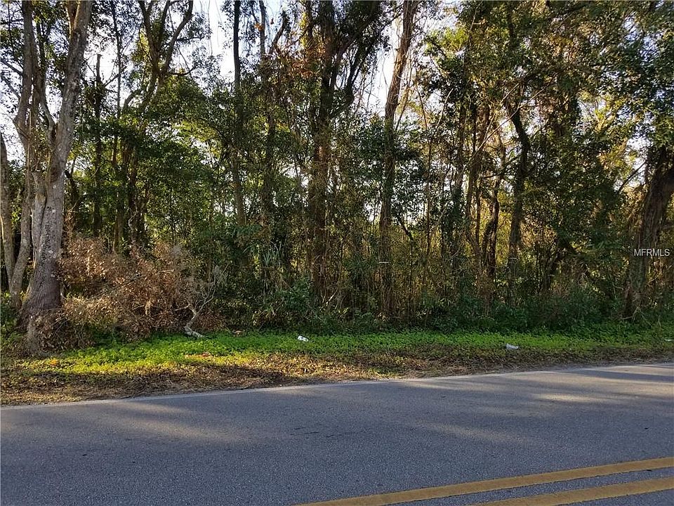 2nd image of Minnesota Ave