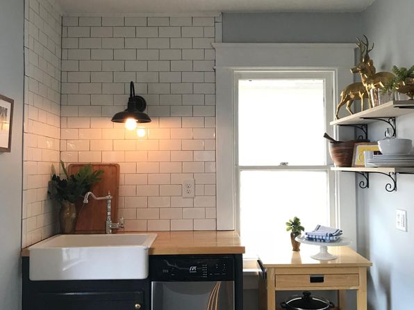 1052 Woodward Ave #B