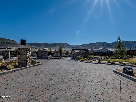 5th image of 9709 Terraspar St