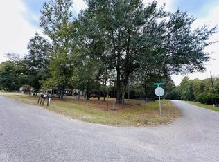 17503 Heaton Ct, Magnolia, TX 77355