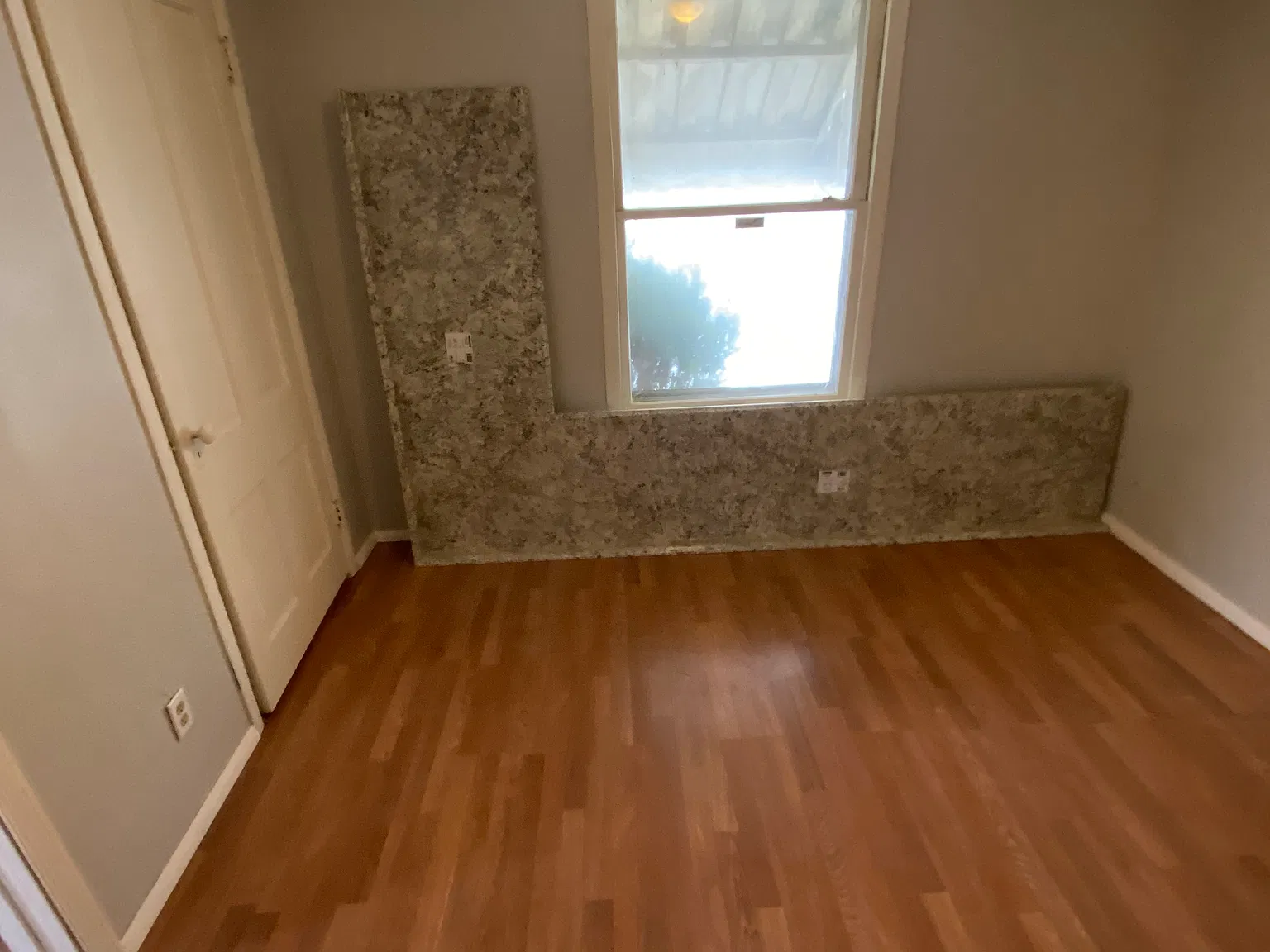 3 bed, 1008 sqft, $1,500 — Photo 4