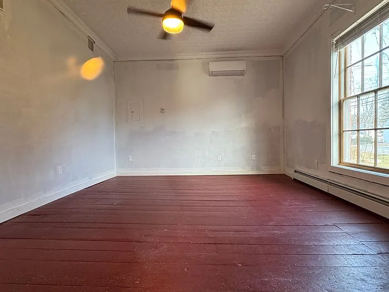 108 Harpswell Rd — Photo 9