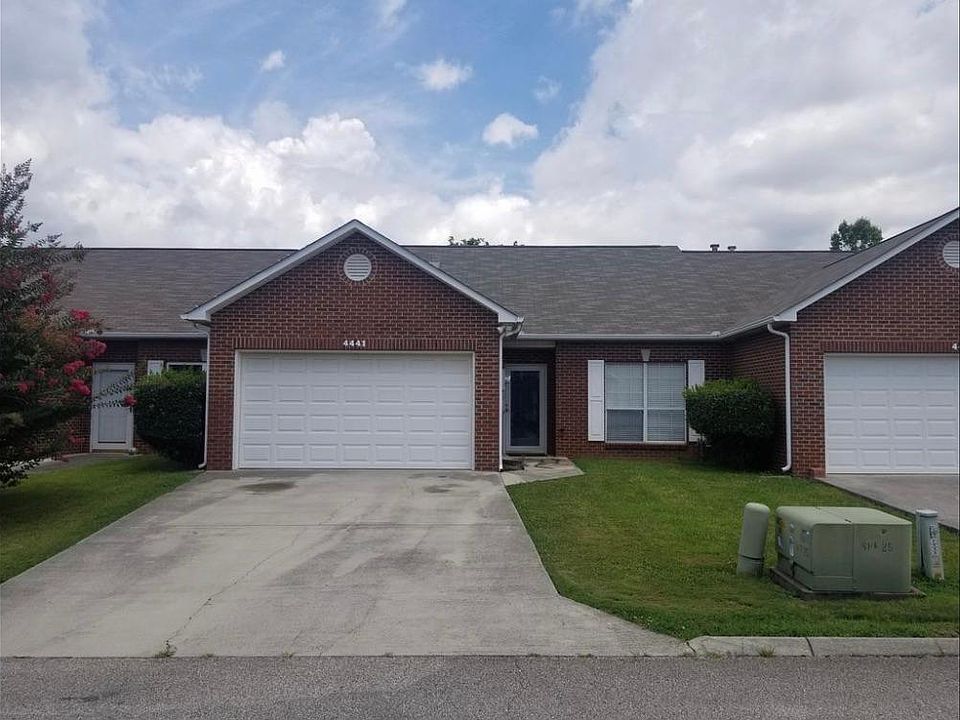 1st image of 4441 Broadmeadow Way