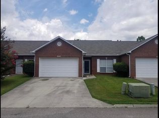 4441 Broadmeadow Way, Knoxville, TN 37912