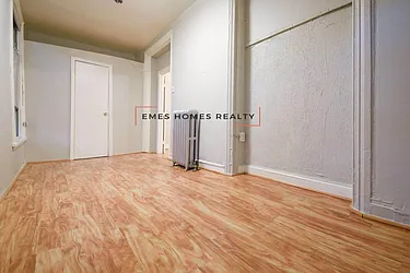 Rented by Emes Homes Realty LLC