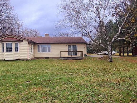 3rd image of 622 Williamsburg Dr