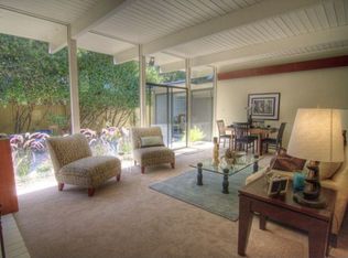 3524 Louis Rd, Palo Alto, CA 94303