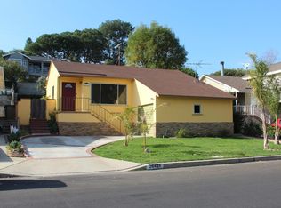 26423 President Ave, Harbor City, CA 90710