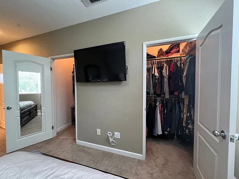 172 Beach Side Ct — Photo 21