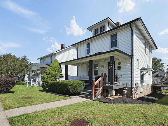 4th image of 624 Harrison Ave