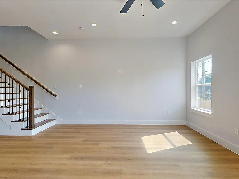 12260 Kirkgard — Photo 19