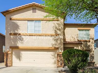13232 W Watson Ln, Surprise, AZ 85379