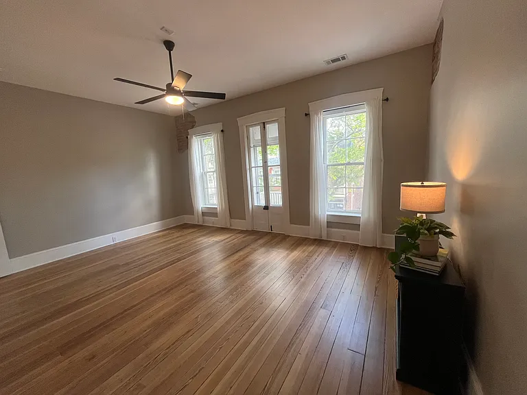 337 S Main St #2 — Photo 17