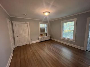 4605 Calvert Rd #202, College Park, MD 20740