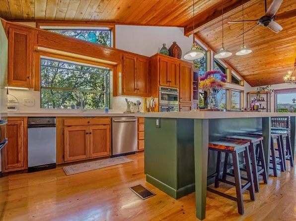 5617 Indian Hills Rd, Murphys, CA 95247