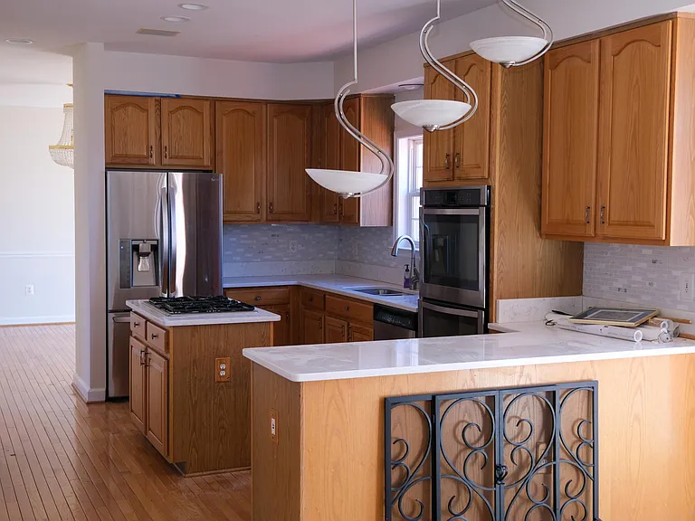 13522 Persian Ct — Photo 7