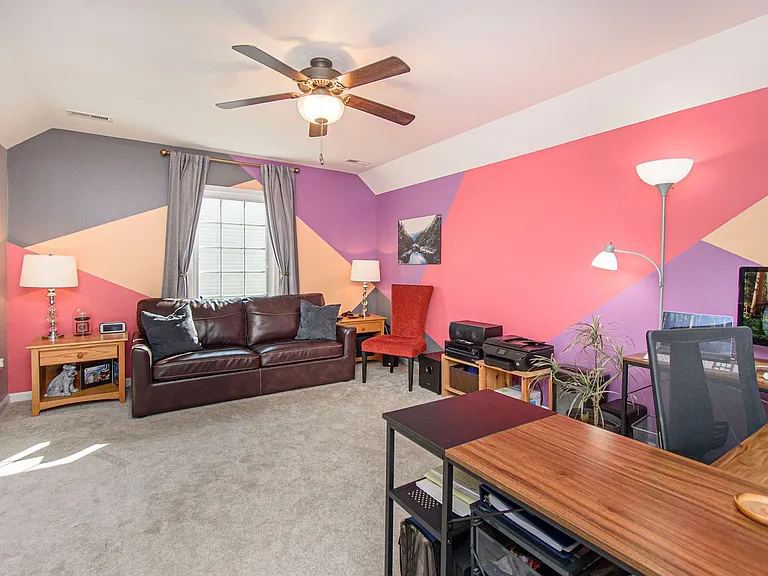 50 Siena Dr — Photo 44