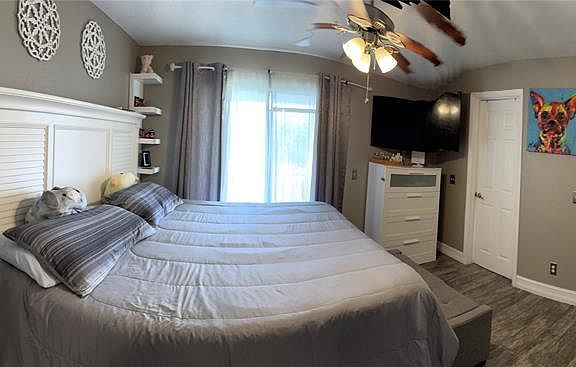 5th image of 1705 Palm Cove Blvd #1307