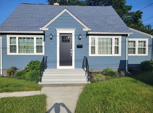 76 Osborne St, Stratford, CT 06614