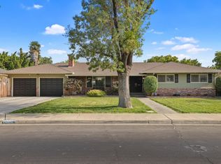 705 Leveland Ln, Modesto, CA 95350