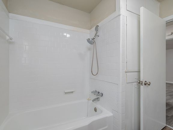 4th image of 1773 N 12th St #A