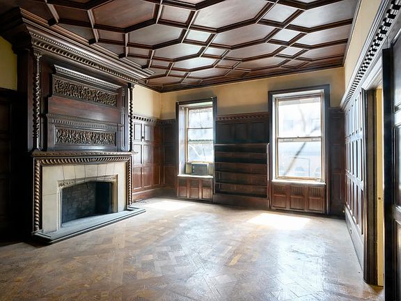 5th image of 18 E 84th St APT 2B