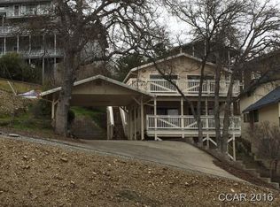 851 Foothill Rd, Copperopolis, CA 95228