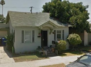 440 W Olive Ave, Monrovia, CA 91016