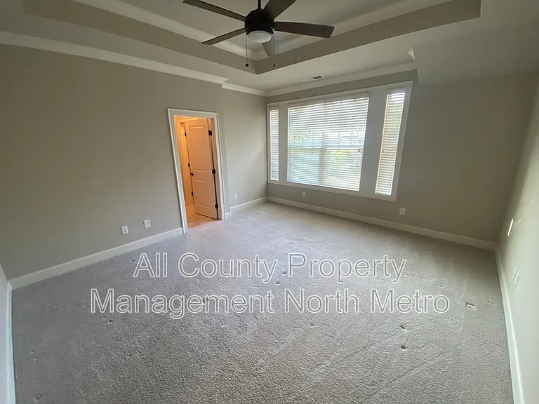 11929 Ashcroft Bnd — Photo 22