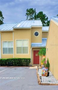 3414 Waterbridge Dr, Tampa, FL, 33618