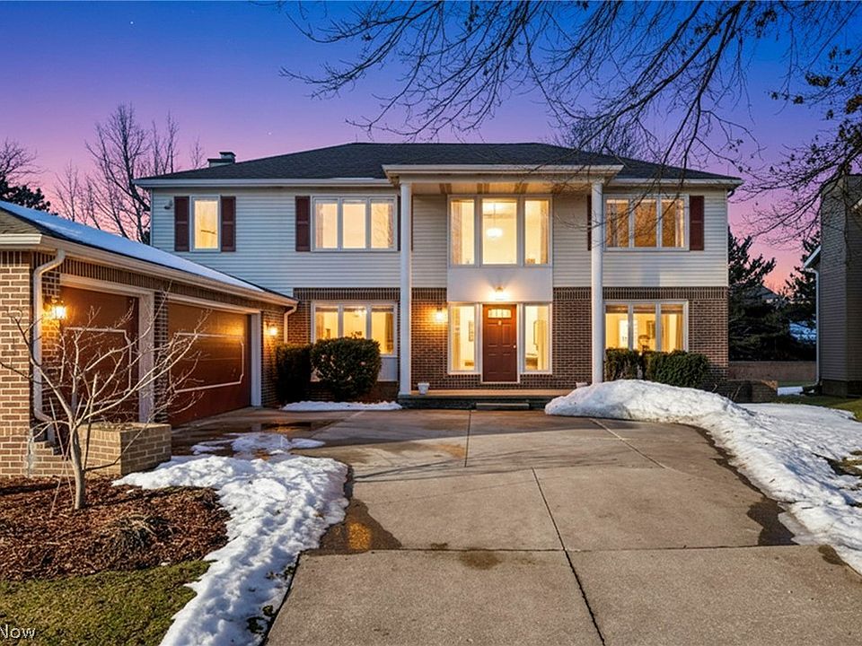 1st image of 6337 Woodhawk Dr