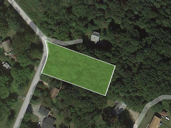 60 Hillview Rd, Airville, PA 17302