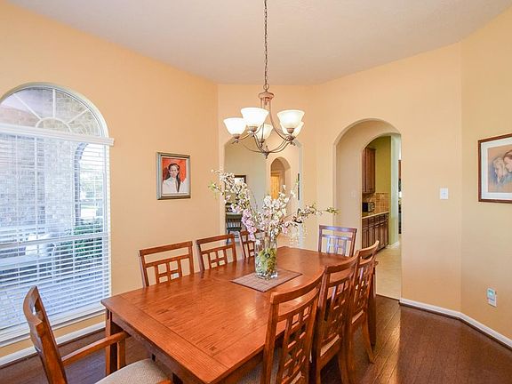5th image of 12905 Flat Creek Dr