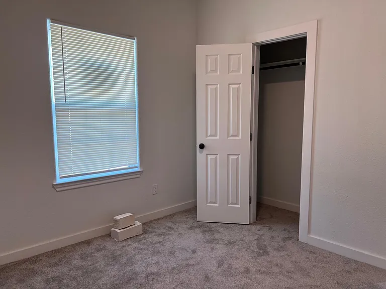 9210 Martell St — Photo 13