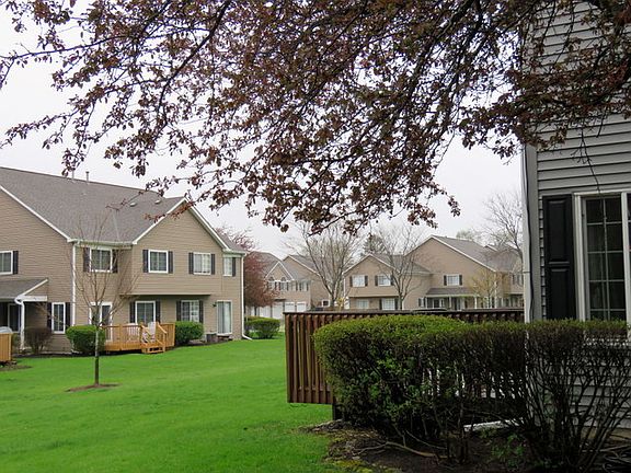 5th image of 433 Village Creek Dr #433