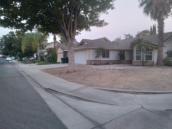 2nd image of 421 Mid Pines Way #1