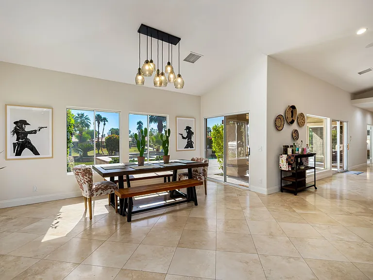 45168 Coeur Dalene Dr — Photo 14