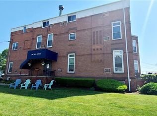 1 Peck Ave UNIT 4, West Haven, CT 06516