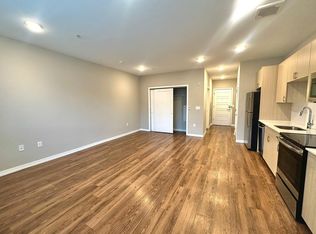 115 E Centre St #2352, Bayonne, NJ 07002
