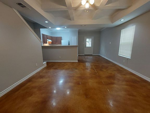 4th image of 5006 Summit Pass APT 1