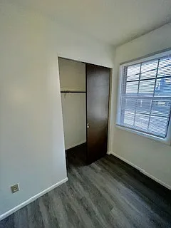 1125 N Jackson St — Photo 5
