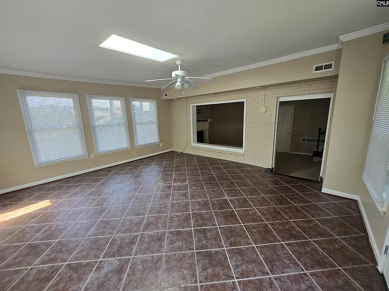 116 Folkstone Rd — Photo 13