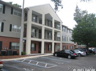 2360 SW Archer Rd APT 721, Gainesville, FL 32608