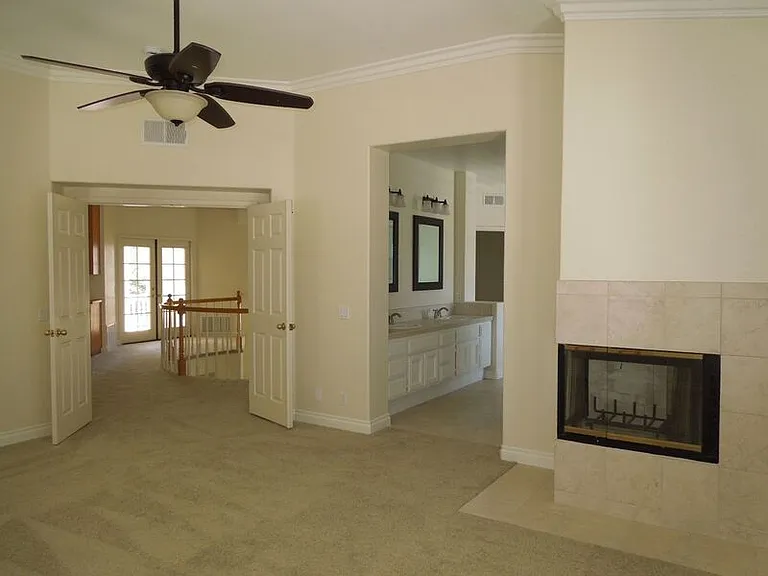 32084 Paseo Parallon — Photo 35