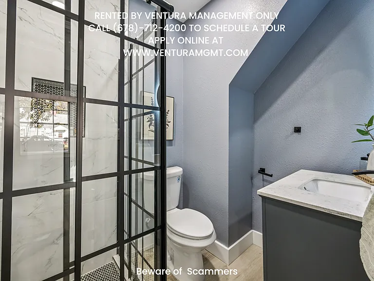 1504 Hardin Ave — Photo 42