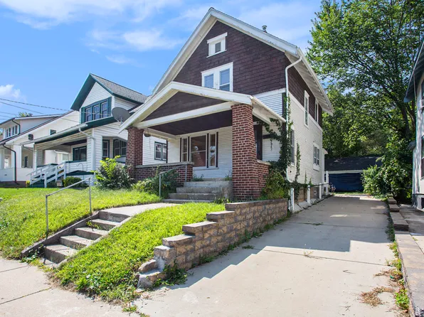 711 Fuller Ave SE, Grand Rapids, MI 49506
