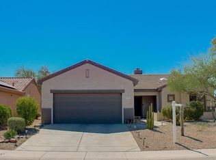 17627 N Thoroughbred Dr, Surprise, AZ 85374
