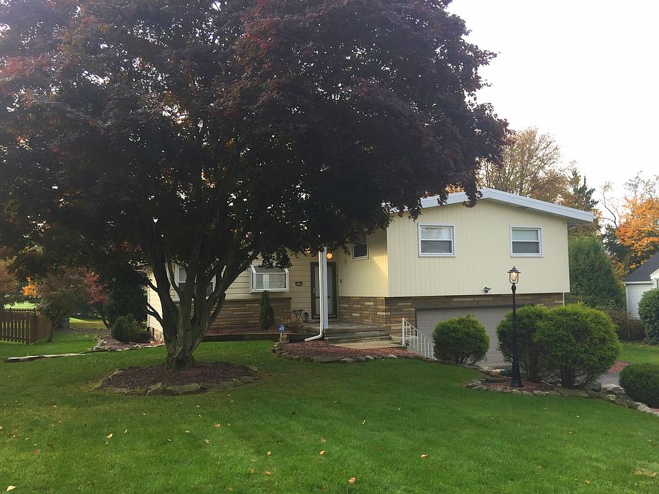 1st image of 2740 Blair Street Ext