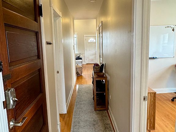 2nd image of 4016 N Bell Ave APT 3F