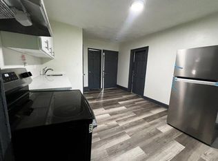 55 William St FLOOR 2, Newburgh, NY